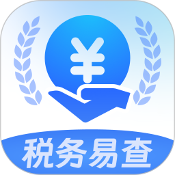 个人税务易查