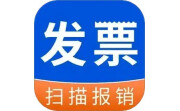 个人发票税务帮手电脑版段首LOGO