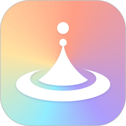 隔空按摩电脑版