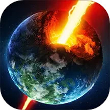 宝宝星球宇宙模拟器电脑版