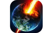 宝宝星球宇宙模拟器电脑版段首LOGO