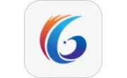 今日临高电脑版段首LOGO