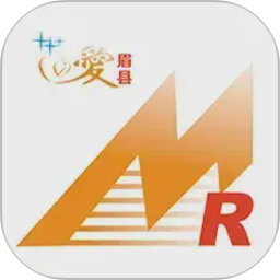 爱眉县电脑版1.4.2