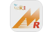爱眉县电脑版段首LOGO