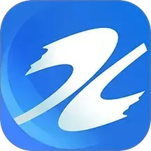 今日历下电脑版0.0.73