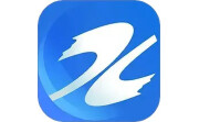 今日历下电脑版段首LOGO