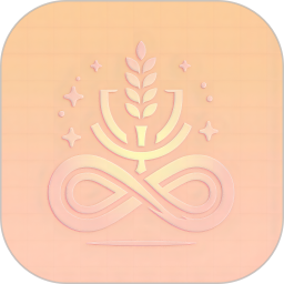 剧丰收电脑版2.0.9