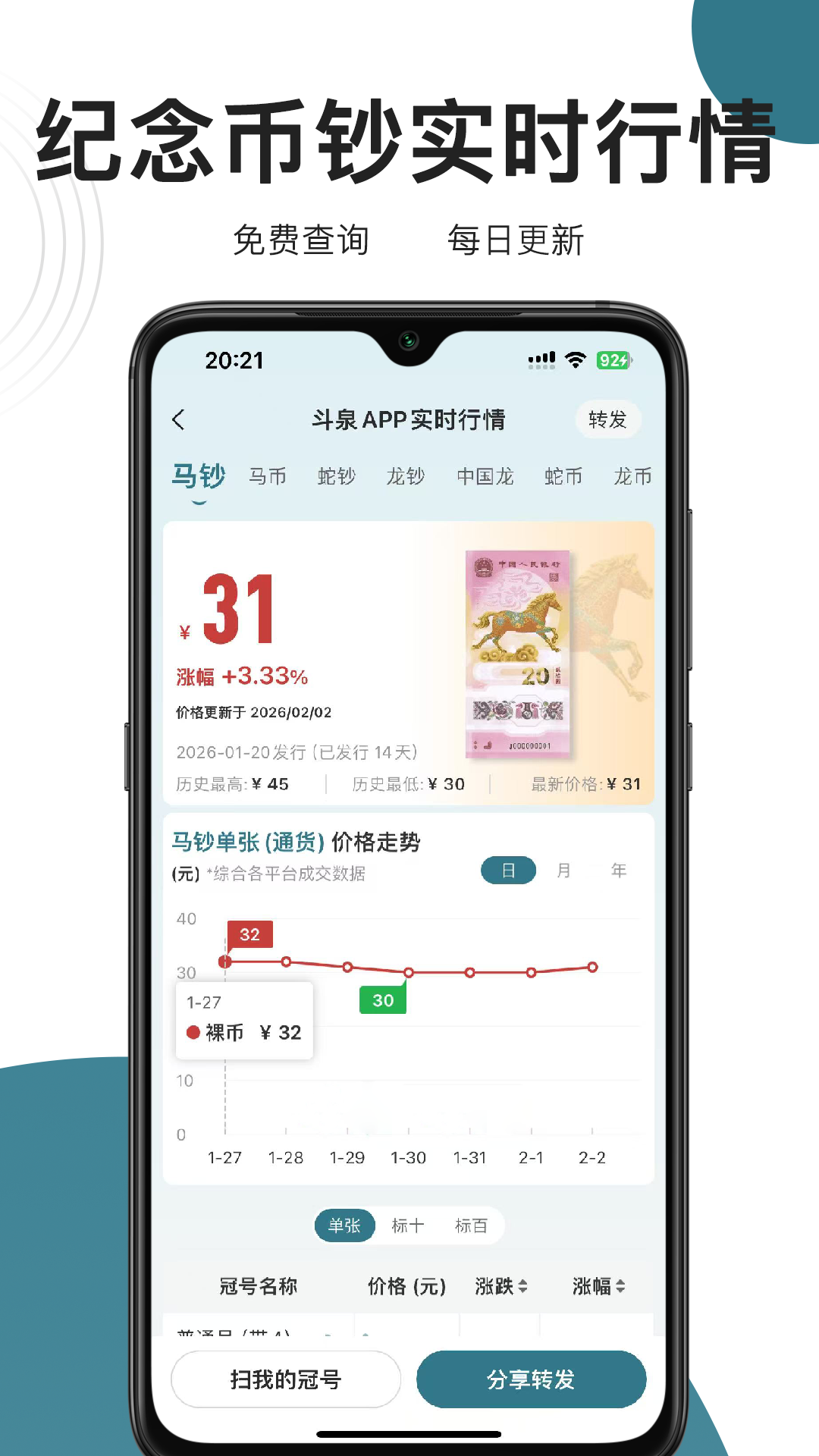 斗泉