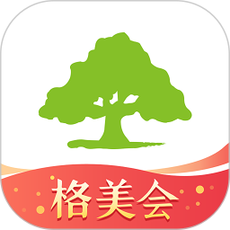 格林电脑版