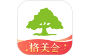 格林电脑版段首LOGO