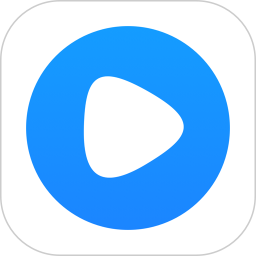 剧白白电脑版1.7