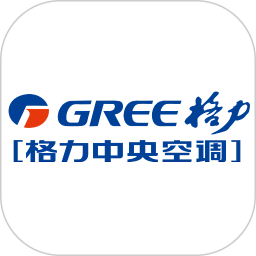 格力售无忧电脑版