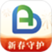 爱连健康