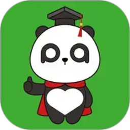爱立熊