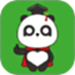爱立熊