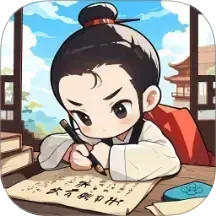 成语我看行电脑版1.0.2.4212501818