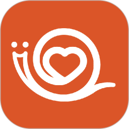 爱礼健康电脑版