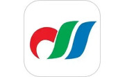 今日惠东电脑版段首LOGO