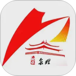 今日会理电脑版