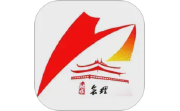 今日会理电脑版段首LOGO