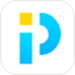 PPTV聚力播放器