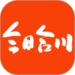 今日合川电脑版2.4.6