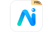 爱看云pro电脑版段首LOGO