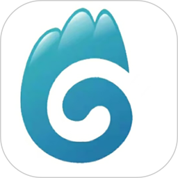 今日恭城电脑版