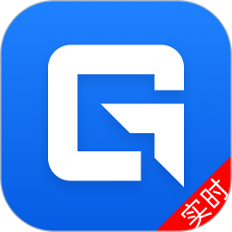 格隆汇电脑版10.14.1
