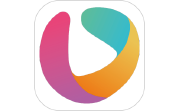 爱看极速版电脑版段首LOGO