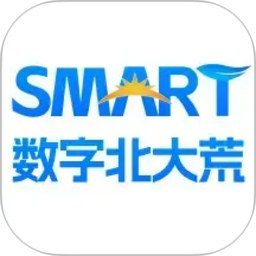 数字北大荒电脑版40.00.85