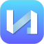 NVSEE Pro