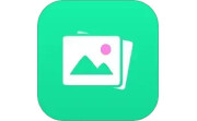 宝宝画廊电脑版段首LOGO