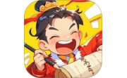 成语乐开怀电脑版段首LOGO