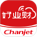 好业财