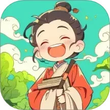 成语快报电脑版1.0.1.53125232616