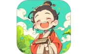 成语快报电脑版段首LOGO