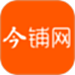 今铺网