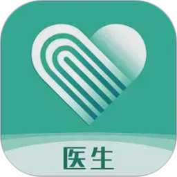 爱加健康医生端电脑版4.0.23