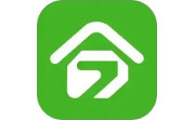 今和前沿供应链电脑版段首LOGO