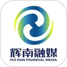辉南融媒电脑版