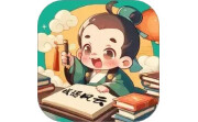 成语风云电脑版段首LOGO
