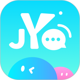 界语电脑版1.1.7