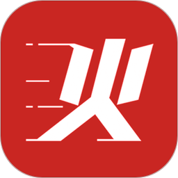 火苗信息电脑版