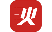火苗信息电脑版段首LOGO