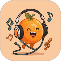 桔子音律电脑版