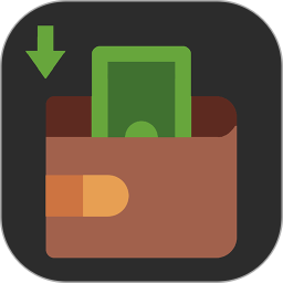 消费周览电脑版