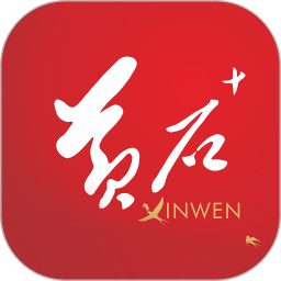 黄石+电脑版
