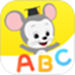 ABCmouse英语