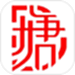 包装平台